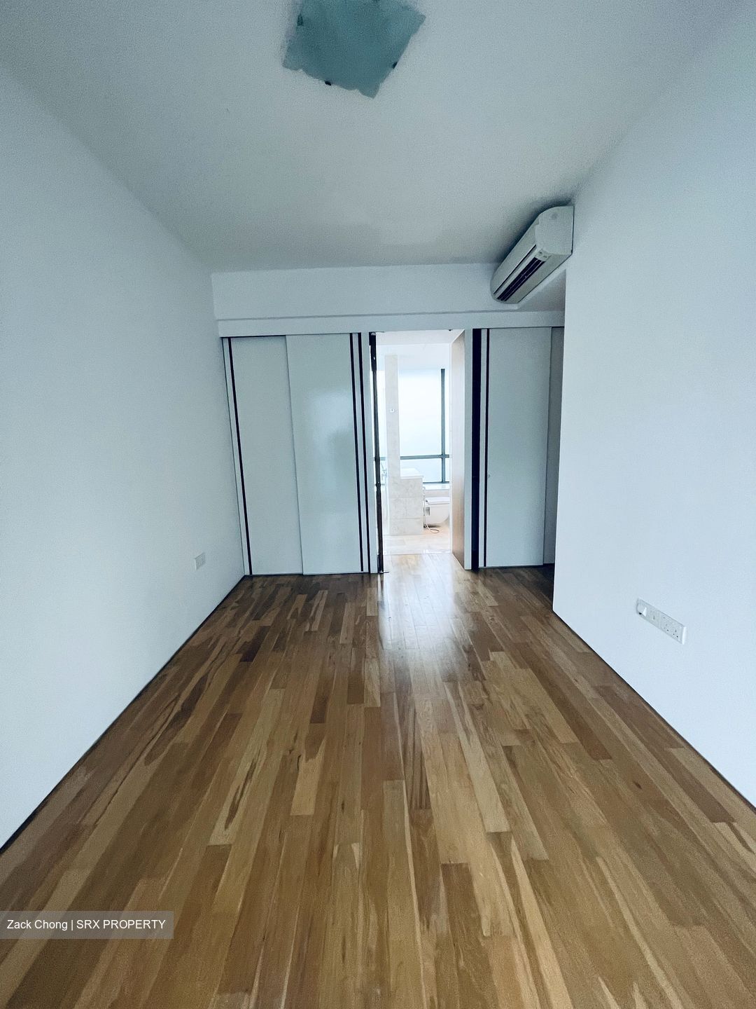 Parc Centennial (D9), Apartment #385576211